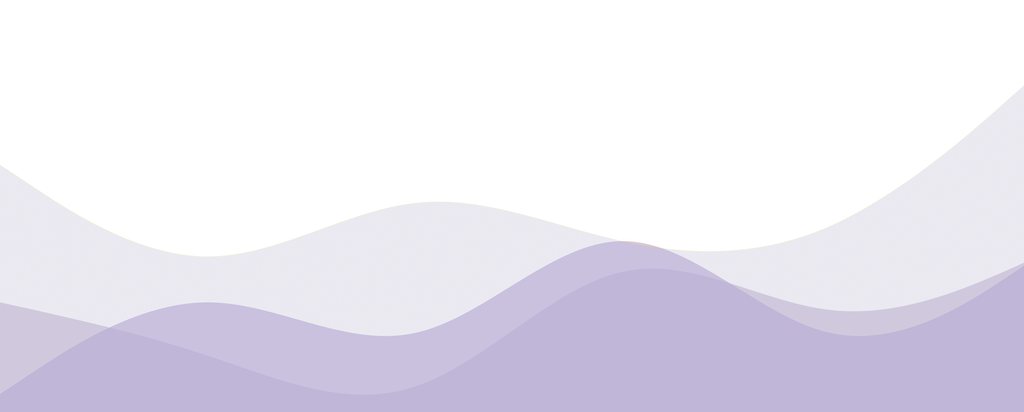 Hero Background